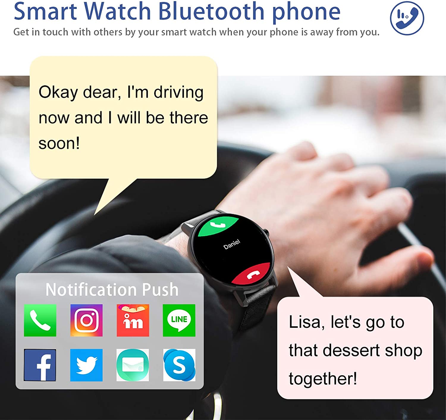 71-VNzXv2FL._AC_SL1500_